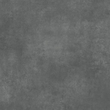 Керамогранит GP6060CEM25M Cement Pro Grey матовый 600х600х9.5 Керамогранит GP6060CEM25M Cement Pro Grey матовый 600х600х9.5