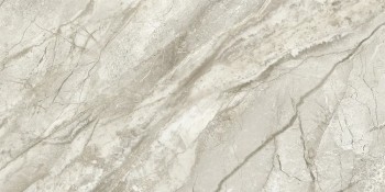Керамогранит 60120EKZ01P Ekzotika Eternal ivory полированный 600х1200х7