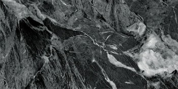 Керамогранит 60120EKZ66P Ekzotika Obsidian полированный 600х1200х7