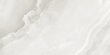 Керамогранит 60120GRL00P Grand Opal white полированный 600х1200х7