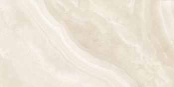 Керамогранит 60120GRL11P Grand Opal beige полированный 600х1200х7