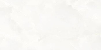 Керамогранит 60120KSP00P Kaspij white полированный 600х1200х7