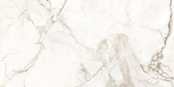 Керамогранит 60120KTN00P Kontinent white полированный 600х1200х7