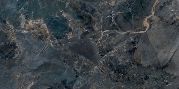 Керамогранит 60120KTN23P Kontinent blue полированный 600х1200х7