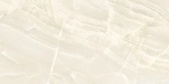 Керамогранит 60120PRE01P Prestizh Oniks ivory полированный 600х1200х7 Керамогранит 60120PRE01P Prestizh Oniks ivory полированный 600х1200х7