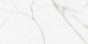 Artkera Group Pure Marble 60х120 Artkera Group Pure Marble 60х120