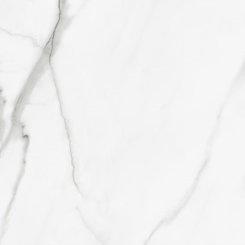 Artkera Group Pure Marble 60х60 Artkera Group Pure Marble 60х60
