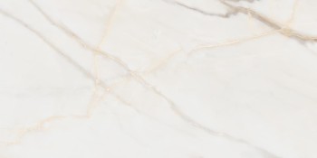 Artkera Group Pure Marble Gold 60х120 Artkera Group Pure Marble Gold 60х120
