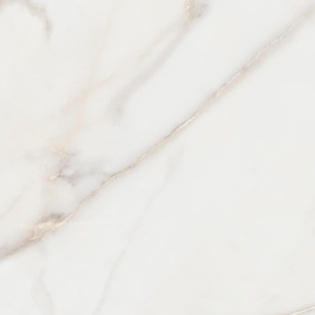 Artkera Group Pure Marble Gold 60х60 Artkera Group Pure Marble Gold 60х60