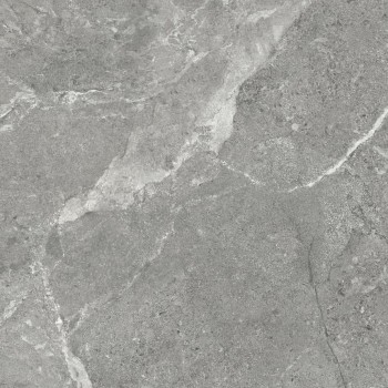 Artkera Group Titanium Gris 60х60 Artkera Group Titanium Gris 60х60