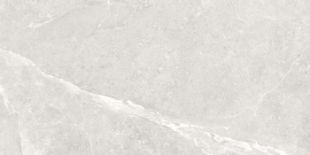 Artkera Group Titanium White 60х120 Artkera Group Titanium White 60х120