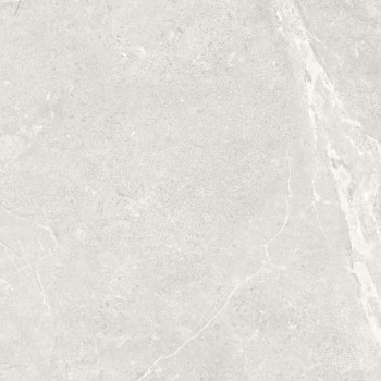 Artkera Group Titanium White 60х60 Artkera Group Titanium White 60х60