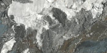 Керамогранит 60120TUM25P Tuman graphite полированный 600х1200х7 Керамогранит 60120TUM25P Tuman graphite полированный 600х1200х7