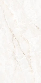 Керамогранит Ascale 10876-0001 Bookmatch Onice Lux White A Polished 160х320 Керамогранит Ascale 10876-0001 Bookmatch Onice Lux White A Polished 160х320