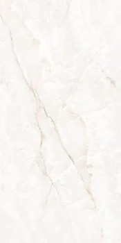 Керамогранит Ascale 10876-0003 Bookmatch Onice Lux White B Polished 160х320 Керамогранит Ascale 10876-0003 Bookmatch Onice Lux White B Polished 160х320