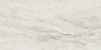 Ascot Gemstone White LUX 58,5x117,2