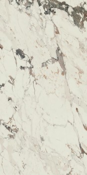 Керамогранит Atlas Concorde Allure Capraia Rett 80x160