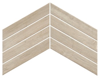 Керамогранит Atlas Concorde Fusion Oak 600010002447 Fusion Oak Pure Chevron / Фьюжн Оак Пьюр Шеврон 7,5x45 Керамогранит Atlas Concorde Fusion Oak 600010002447 Fusion Oak Pure Chevron / Фьюжн Оак Пьюр Шеврон 7,5x45