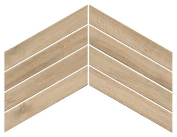 Керамогранит Atlas Concorde Fusion Oak 600010002448 Fusion Oak Natural Chevron / Фьюжн Оак Нэчурал Шеврон 7,5x45 Керамогранит Atlas Concorde Fusion Oak 600010002448 Fusion Oak Natural Chevron / Фьюжн Оак Нэчурал Шеврон 7,5x45
