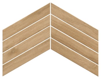 Керамогранит Atlas Concorde Fusion Oak 600010002449 Fusion Oak Golden Chevron / Фьюжн Оак Голден Шеврон 7,5x45 Керамогранит Atlas Concorde Fusion Oak 600010002449 Fusion Oak Golden Chevron / Фьюжн Оак Голден Шеврон 7,5x45