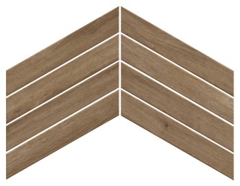 Керамогранит Atlas Concorde Fusion Oak 600010002450 Fusion Oak Rustic Chevron / Фьюжн Оак Рустик Шеврон 7,5x45 Керамогранит Atlas Concorde Fusion Oak 600010002450 Fusion Oak Rustic Chevron / Фьюжн Оак Рустик Шеврон 7,5x45