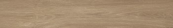 Керамогранит Atlas Concorde Fusion Oak 610010003131 Fusion Oak Golden Matt 20x120 Керамогранит Atlas Concorde Fusion Oak 610010003131 Fusion Oak Golden Matt 20x120