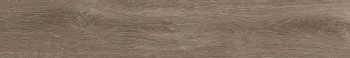 Керамогранит Atlas Concorde Fusion Oak 610010003132 Fusion Oak Rustic Matt 20x120 Керамогранит Atlas Concorde Fusion Oak 610010003132 Fusion Oak Rustic Matt 20x120