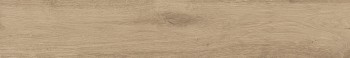 Керамогранит Atlas Concorde Fusion Oak 610010003138 Fusion Oak Natural Grip / Фьюжн Оак Нэчурал Грип 20x120 Керамогранит Atlas Concorde Fusion Oak 610010003138 Fusion Oak Natural Grip / Фьюжн Оак Нэчурал Грип 20x120