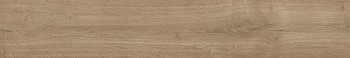 Керамогранит Atlas Concorde Fusion Oak 610010003139 Fusion Oak Golden Grip / Фьюжн Оак Голден Грип 20x120 Керамогранит Atlas Concorde Fusion Oak 610010003139 Fusion Oak Golden Grip / Фьюжн Оак Голден Грип 20x120