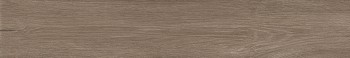 Керамогранит Atlas Concorde Fusion Oak 610010003140 Fusion Oak Rustic Grip / Фьюжн Оак Рустик Грип 20x120 Керамогранит Atlas Concorde Fusion Oak 610010003140 Fusion Oak Rustic Grip / Фьюжн Оак Рустик Грип 20x120