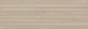 Керамогранит Atlas Concorde Fusion Oak 610110000774 Fusion Oak Pure Tatami / Фьюжн Оак Пьюр Татами 20x60 Керамогранит Atlas Concorde Fusion Oak 610110000774 Fusion Oak Pure Tatami / Фьюжн Оак Пьюр Татами 20x60