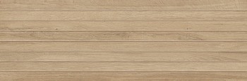 Керамогранит Atlas Concorde Fusion Oak 610110000775 Fusion Oak Natural Tatami / Фьюжн Оак Нэчурал Татами 20x60 Керамогранит Atlas Concorde Fusion Oak 610110000775 Fusion Oak Natural Tatami / Фьюжн Оак Нэчурал Татами 20x60