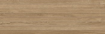 Керамогранит Atlas Concorde Fusion Oak 610110000776 Fusion Oak Golden Tatami / Фьюжн Оак Голден Татами 20x60 Керамогранит Atlas Concorde Fusion Oak 610110000776 Fusion Oak Golden Tatami / Фьюжн Оак Голден Татами 20x60