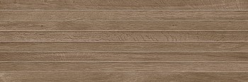 Керамогранит Atlas Concorde Fusion Oak 610110000777 Fusion Oak Rustic Tatami / Фьюжн Оак Рустик Татами 20x60 Керамогранит Atlas Concorde Fusion Oak 610110000777 Fusion Oak Rustic Tatami / Фьюжн Оак Рустик Татами 20x60