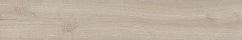 Керамогранит 610010003028 Fusion Oak Pure Rett 20х120