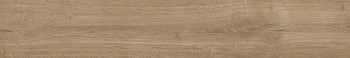 Керамогранит 610010003139 Fusion Oak Golden Grip 20х120