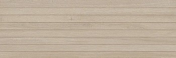Керамогранит 610110000774 Fusion Oak Pure Tatami 20х60