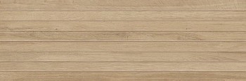 Керамогранит 610110000775 Fusion Oak Natural Tatami 20х60