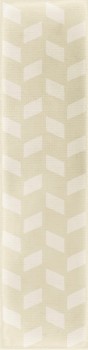 Керамогранит Atlas Concorde Rinascente Fusion 600010002455 Rinascente Fusion Forgia Brick Aurea / Ринашенте Фьюжн Форжа Брик Ауреа 7,5x30 Керамогранит Atlas Concorde Rinascente Fusion 600010002455 Rinascente Fusion Forgia Brick Aurea / Ринашенте Фьюжн Форжа Брик Ауреа 7,5x30