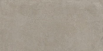 Керамогранит Atlas Concorde Rinascente Fusion 610010001548 Rinascente Fusion Argilla 20mm / Ринашенте Фьюжн Арджилла 20мм 60x120 Керамогранит Atlas Concorde Rinascente Fusion 610010001548 Rinascente Fusion Argilla 20mm / Ринашенте Фьюжн Арджилла 20мм 60x120