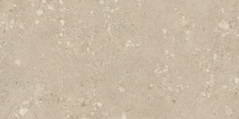 Керамогранит Atlas Concorde Rinascente Fusion 610010001549 Rinascente Fusion Agglomerate Light LASTRA 20mm / Ринашенте Фьюжн Аггломерат Лайт 20мм 60x120 Керамогранит Atlas Concorde Rinascente Fusion 610010001549 Rinascente Fusion Agglomerate Light LASTRA 20mm / Ринашенте Фьюжн Аггломерат Лайт 20мм 60x120