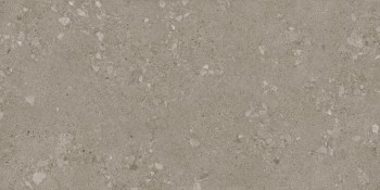 Керамогранит Atlas Concorde Rinascente Fusion 610010001550 Rinascente Fusion Agglomerate Dark LASTRA 20mm / Ринашенте Фьюжн Аггломерат Дарк 20мм 60x120 Керамогранит Atlas Concorde Rinascente Fusion 610010001550 Rinascente Fusion Agglomerate Dark LASTRA 20mm / Ринашенте Фьюжн Аггломерат Дарк 20мм 60x120
