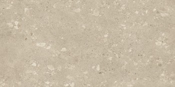 Керамогранит Atlas Concorde Rinascente Fusion 610010002991 Rinascente Fusion Agglomerate Light / Ринашенте Фьюжн Аггломерат Лайт 60x120 Керамогранит Atlas Concorde Rinascente Fusion 610010002991 Rinascente Fusion Agglomerate Light / Ринашенте Фьюжн Аггломерат Лайт 60x120