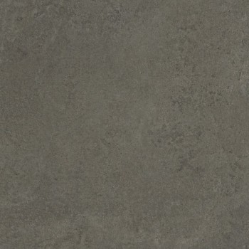 Керамогранит Atlas Concorde Rinascente Fusion 610010002997 Rinascente Fusion Basalto / Ринашенте Фьюжн Базальто 60x60 Керамогранит Atlas Concorde Rinascente Fusion 610010002997 Rinascente Fusion Basalto / Ринашенте Фьюжн Базальто 60x60