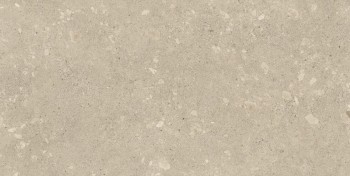 Керамогранит Atlas Concorde Rinascente Fusion 610010003026 Rinascente Fusion Agglomerate Light Grip / Ринашенте Фьюжн Аггломерат Лайт Грип 60x120 Керамогранит Atlas Concorde Rinascente Fusion 610010003026 Rinascente Fusion Agglomerate Light Grip / Ринашенте Фьюжн Аггломерат Лайт Грип 60x120