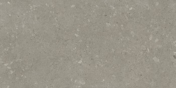 Керамогранит Atlas Concorde Rinascente Fusion 610010003027 Rinascente Fusion Agglomerate Dark Grip / Ринашенте Фьюжн Аггломерат Дарк Грип 60x120 Керамогранит Atlas Concorde Rinascente Fusion 610010003027 Rinascente Fusion Agglomerate Dark Grip / Ринашенте Фьюжн Аггломерат Дарк Грип 60x120