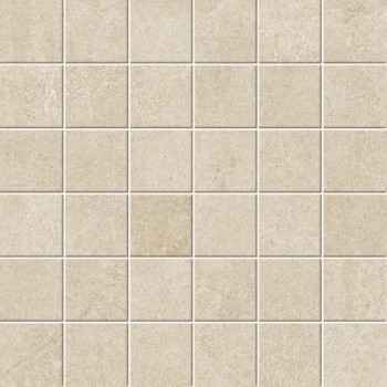 Мозаика Atlas Concorde Rinascente Fusion 610110001492 Rinascente Fusion Calce Mosaic / Ринашенте Фьюжн Кальче Мозаика 30x30 Мозаика Atlas Concorde Rinascente Fusion 610110001492 Rinascente Fusion Calce Mosaic / Ринашенте Фьюжн Кальче Мозаика 30x30