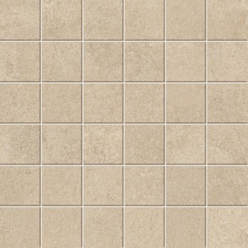 Мозаика Atlas Concorde Rinascente Fusion 610110001493 Rinascente Fusion Creta Mosaic / Ринашенте Фьюжн Крета Мозаика 30x30 Мозаика Atlas Concorde Rinascente Fusion 610110001493 Rinascente Fusion Creta Mosaic / Ринашенте Фьюжн Крета Мозаика 30x30