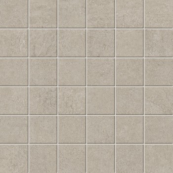 Мозаика Atlas Concorde Rinascente Fusion 610110001494 Rinascente Fusion Cenere Mosaic / Ринашенте Фьюжн Ченере Мозаика 30x30 Мозаика Atlas Concorde Rinascente Fusion 610110001494 Rinascente Fusion Cenere Mosaic / Ринашенте Фьюжн Ченере Мозаика 30x30