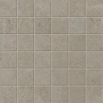 Мозаика Atlas Concorde Rinascente Fusion 610110001495 Rinascente Fusion Argilla Mosaic / Ринашенте Фьюжн Арджилла Мозаика 30x30 Мозаика Atlas Concorde Rinascente Fusion 610110001495 Rinascente Fusion Argilla Mosaic / Ринашенте Фьюжн Арджилла Мозаика 30x30